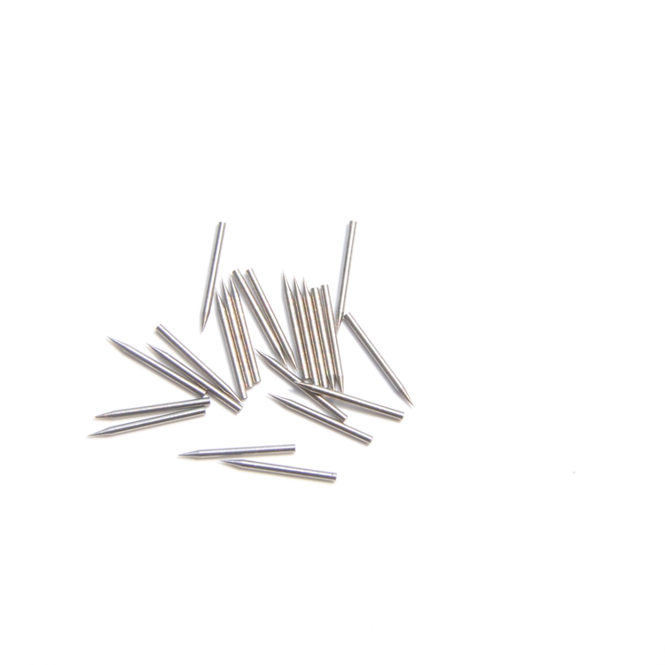 Sharpen tungsten needle SHAANXI YUHENG